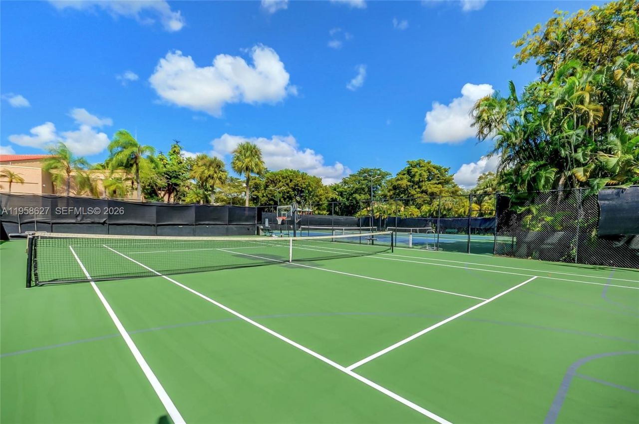 3831 Estepona Ave , Unit 11-D-2, Doral, FL 33178 Photo