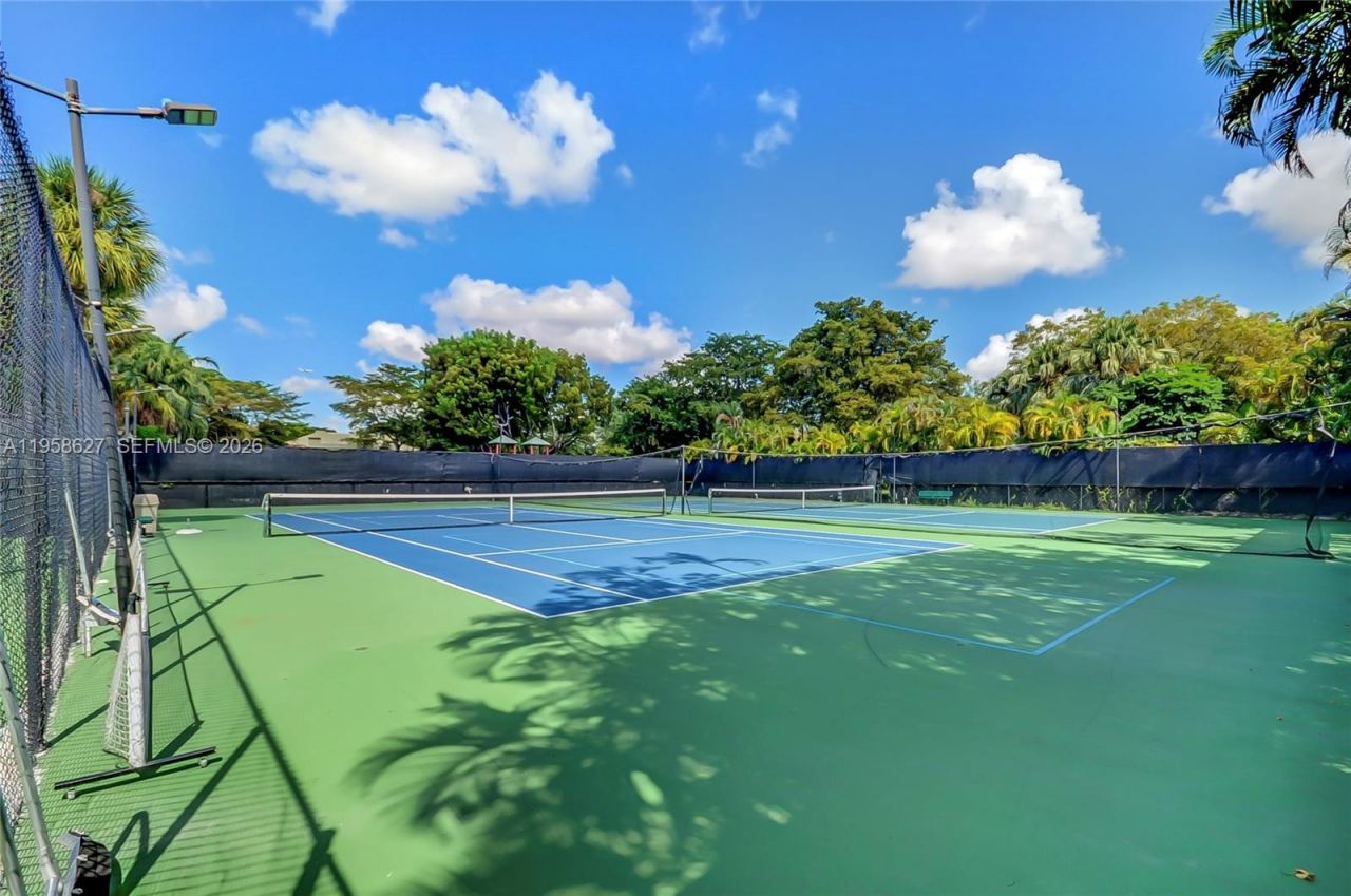 3831 Estepona Ave , Unit 11-D-2, Doral, FL 33178 Photo