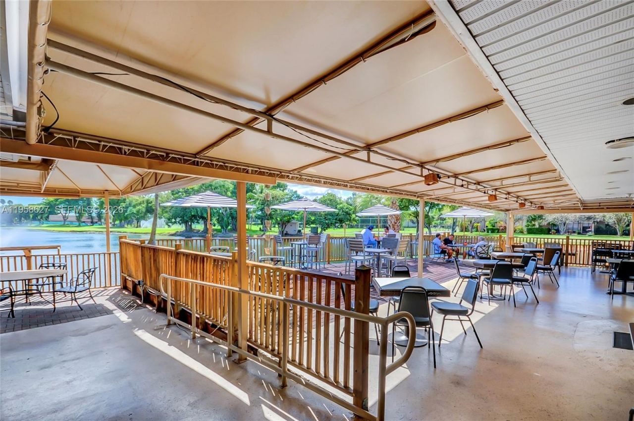 3831 Estepona Ave , Unit 11-D-2, Doral, FL 33178 Photo