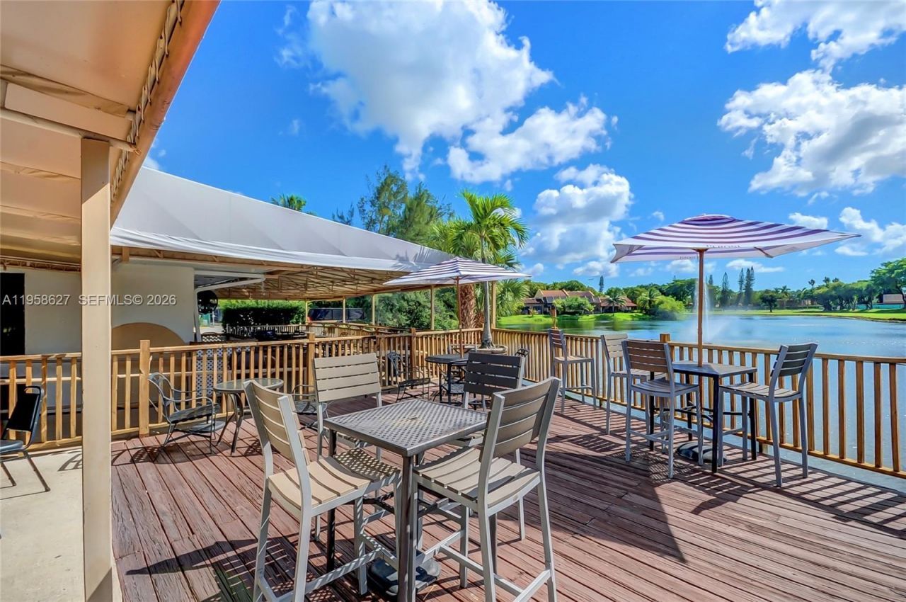 3831 Estepona Ave , Unit 11-D-2, Doral, FL 33178 Photo