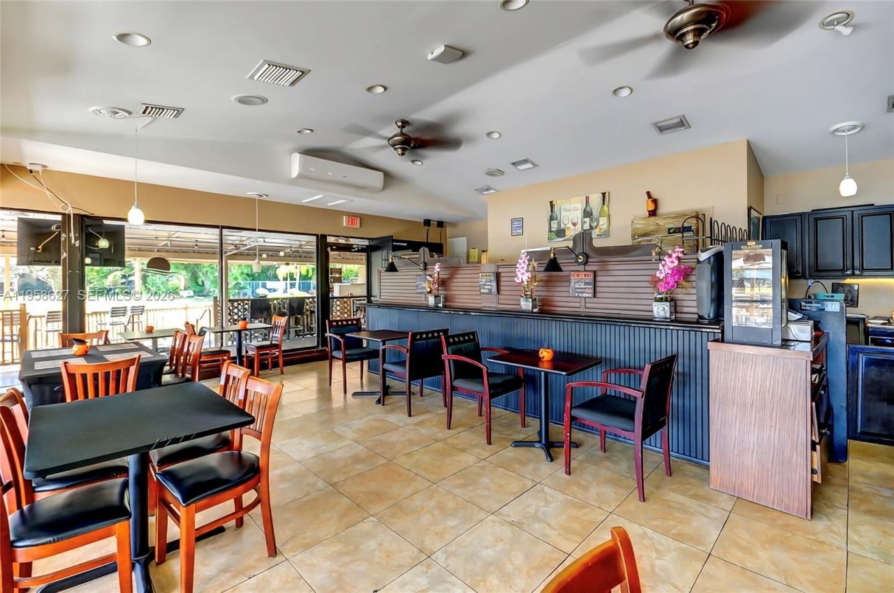 3831 Estepona Ave , Unit 11-D-2, Doral, FL 33178 Photo