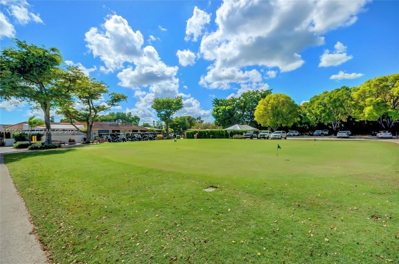 3831 Estepona Ave , Unit 11-D-2, Doral, FL 33178 Photo