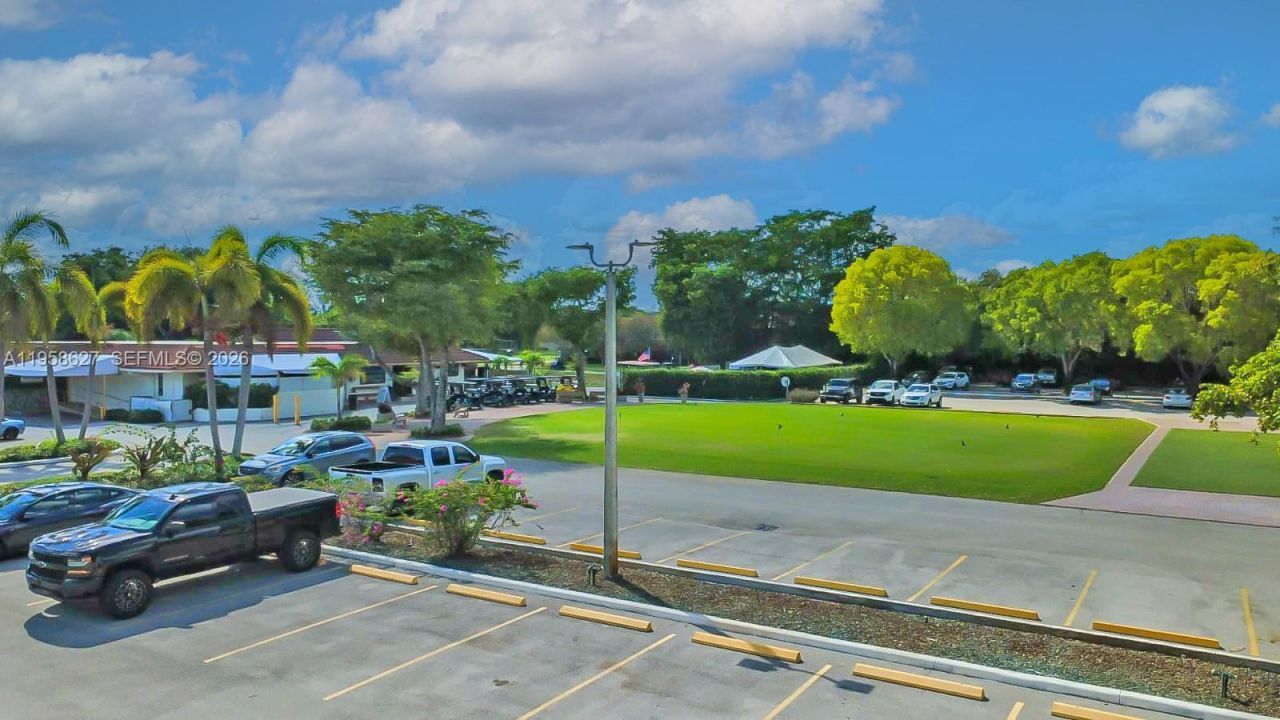 3831 Estepona Ave , Unit 11-D-2, Doral, FL 33178 Photo