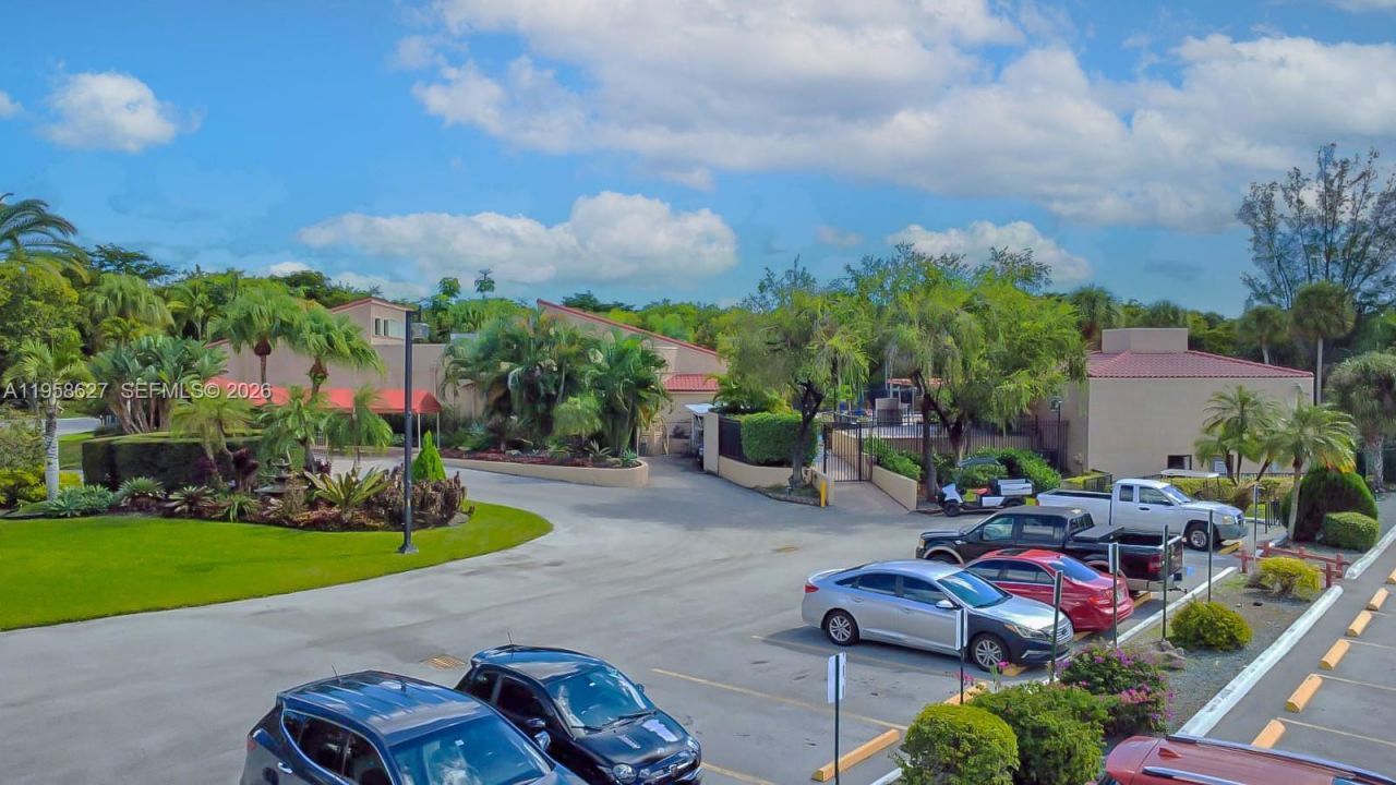 3831 Estepona Ave , Unit 11-D-2, Doral, FL 33178 Photo