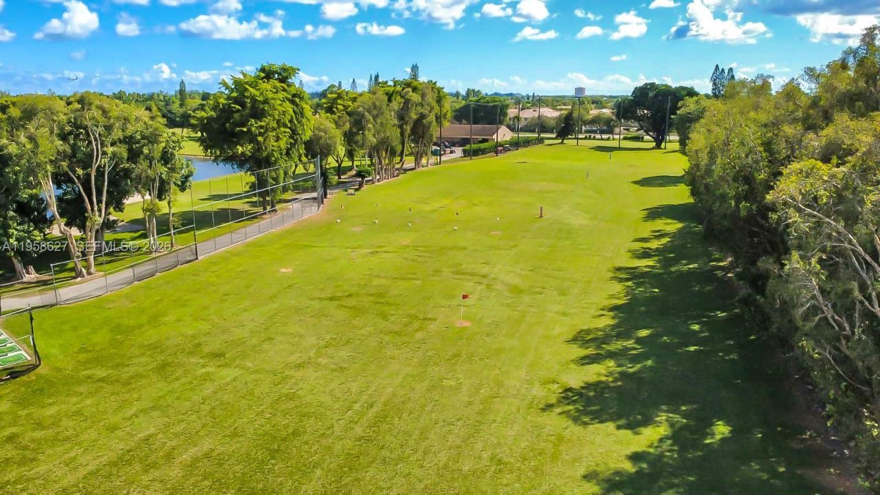 3831 Estepona Ave , Unit 11-D-2, Doral, FL 33178 Photo