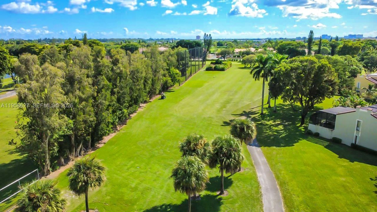 3831 Estepona Ave , Unit 11-D-2, Doral, FL 33178 Photo