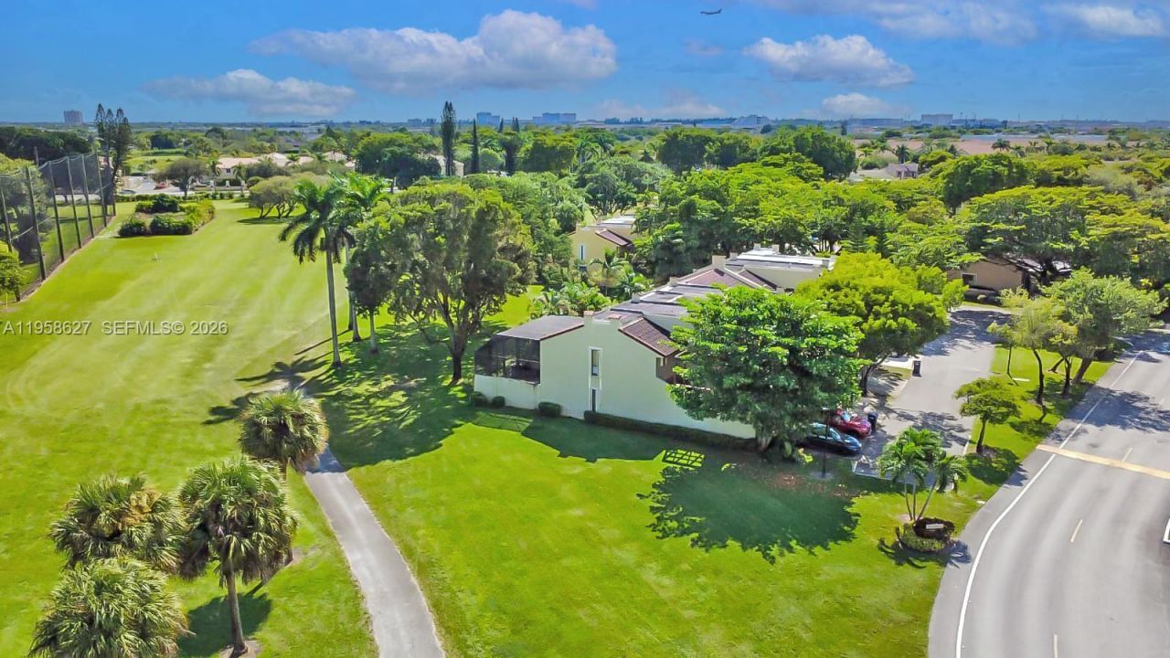 3831 Estepona Ave , Unit 11-D-2, Doral, FL 33178 Photo