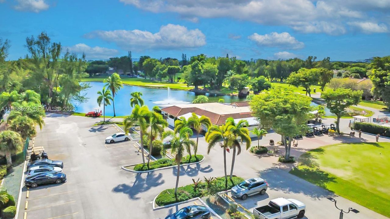 3831 Estepona Ave , Unit 11-D-2, Doral, FL 33178 Photo