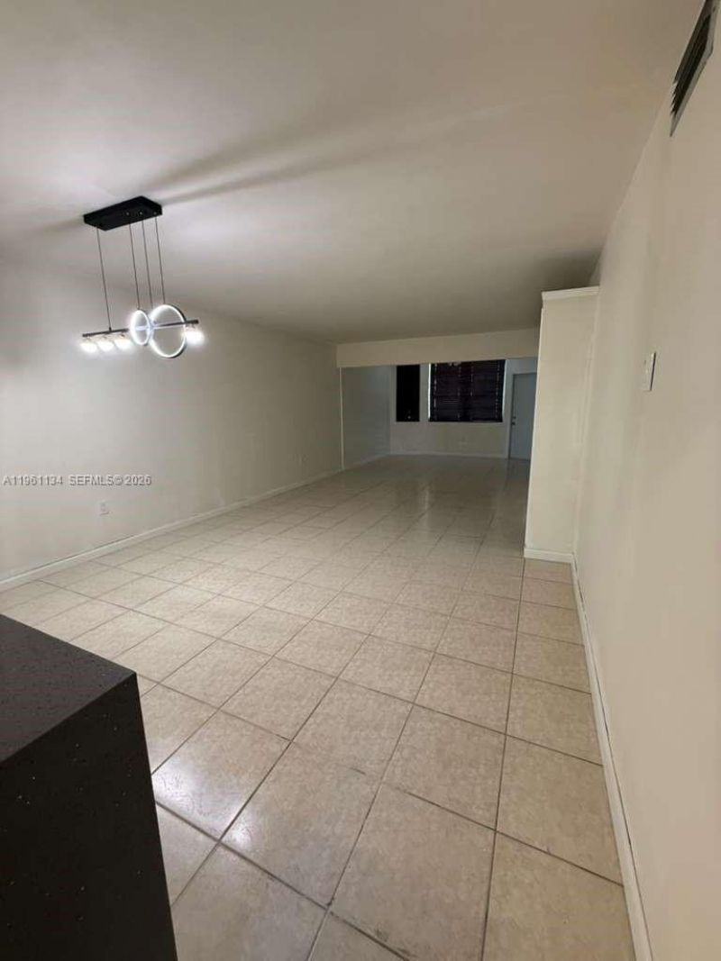 1710 NE 191st St , Unit 116-3, Miami, FL 33179 Photo