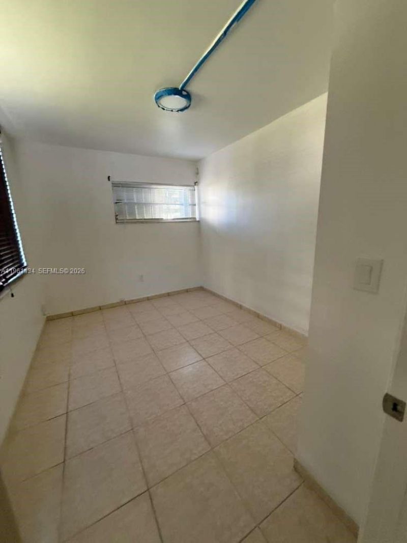 1710 NE 191st St , Unit 116-3, Miami, FL 33179 Photo