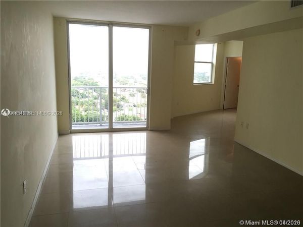 1 Glen Royal Pkwy , Unit 1404, Miami, FL 33125