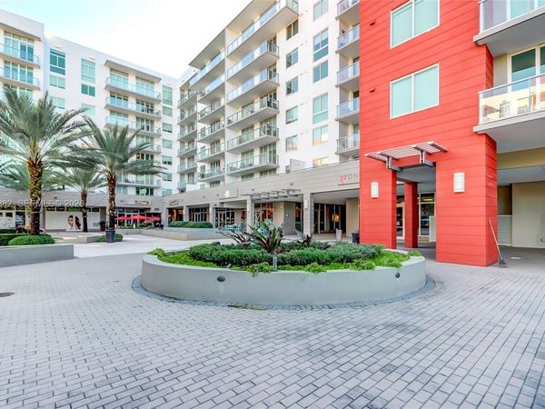 7661 NW 107th Ave , Unit 506, Doral, FL 33178