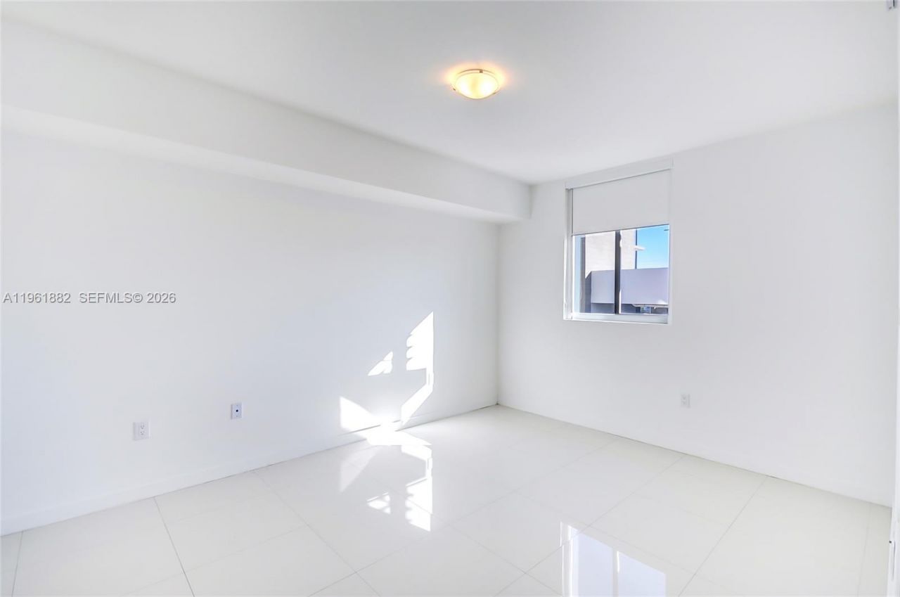 7661 NW 107th Ave , Unit 506, Doral, FL 33178 Photo