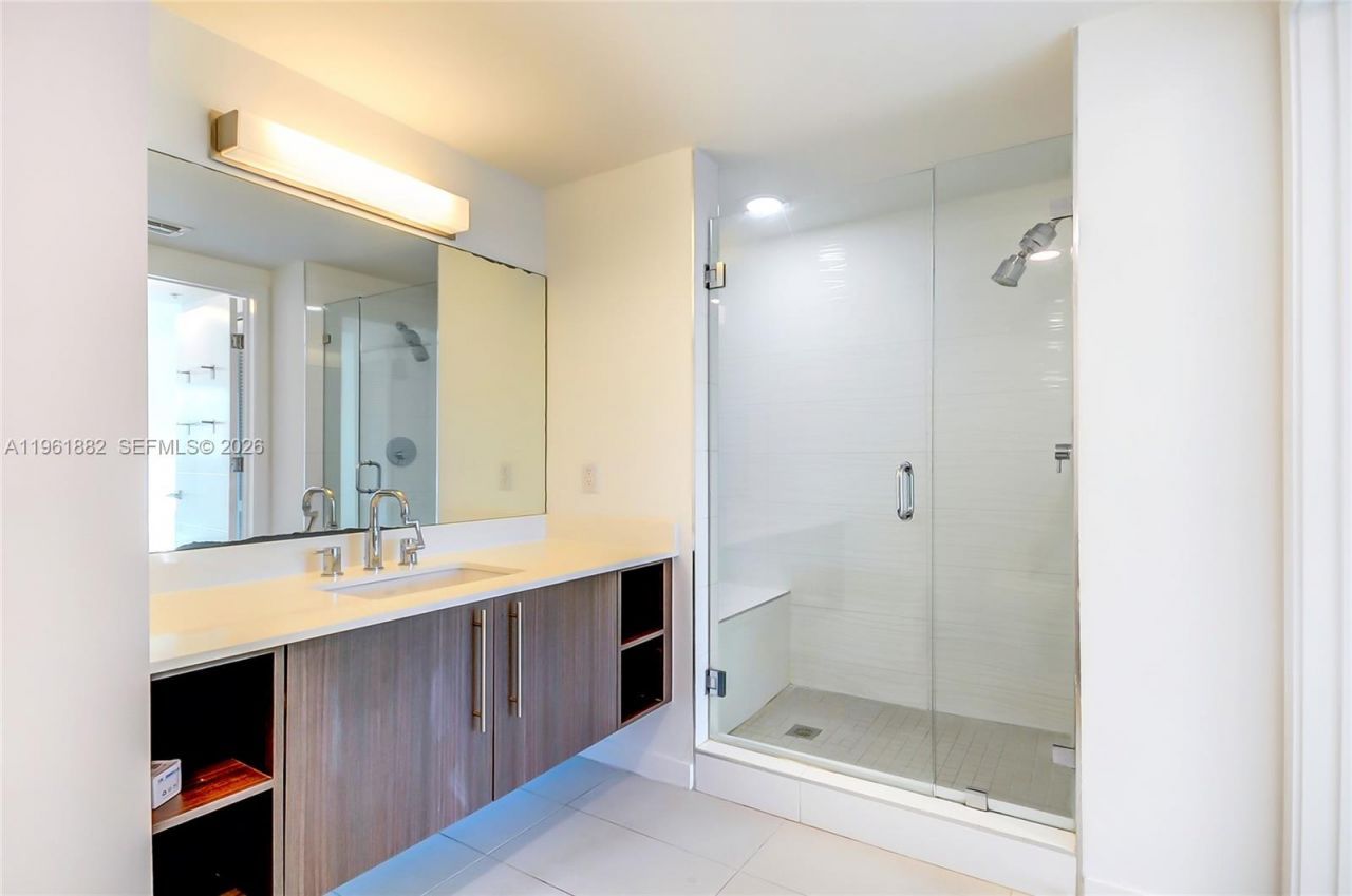 7661 NW 107th Ave , Unit 506, Doral, FL 33178 Photo