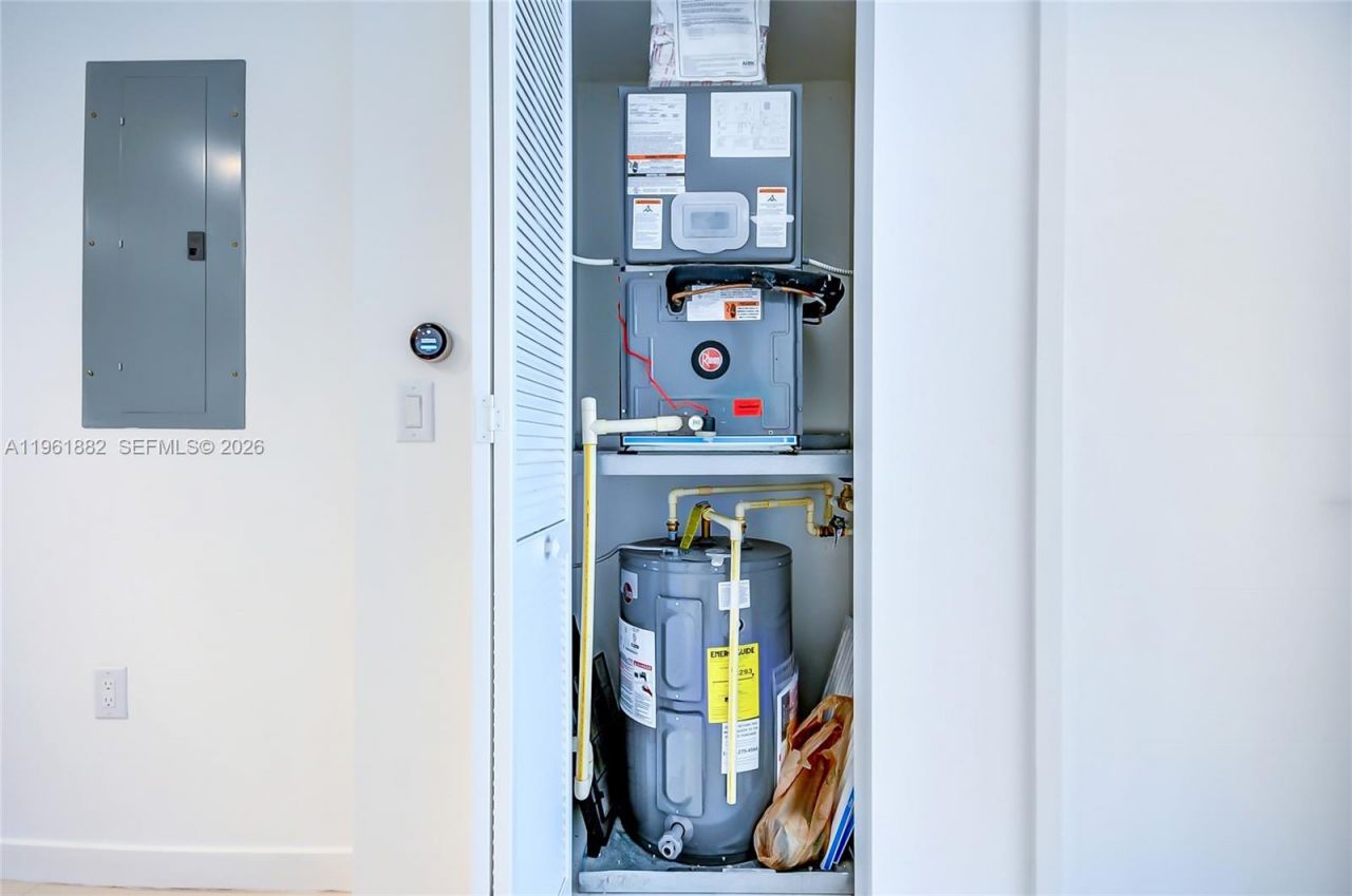 7661 NW 107th Ave , Unit 506, Doral, FL 33178 Photo