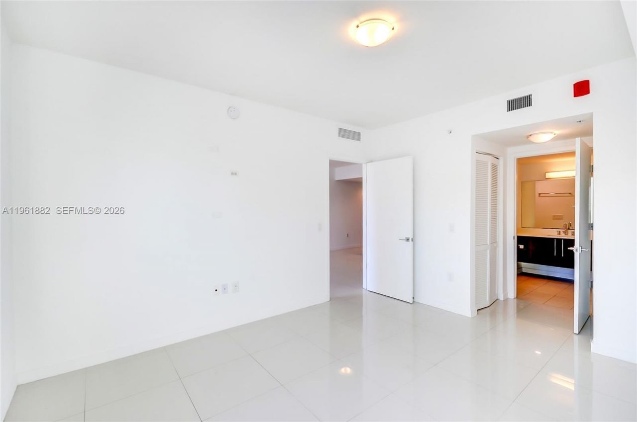 7661 NW 107th Ave , Unit 506, Doral, FL 33178 Photo