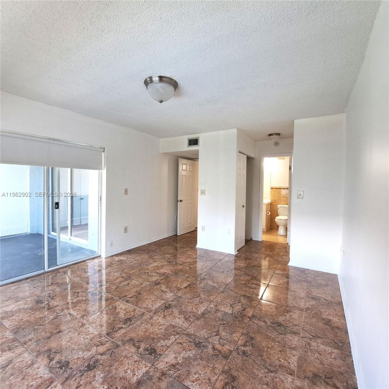 8520 SW 212th St, Unit 306, Cutler Bay, FL 33189 Photo