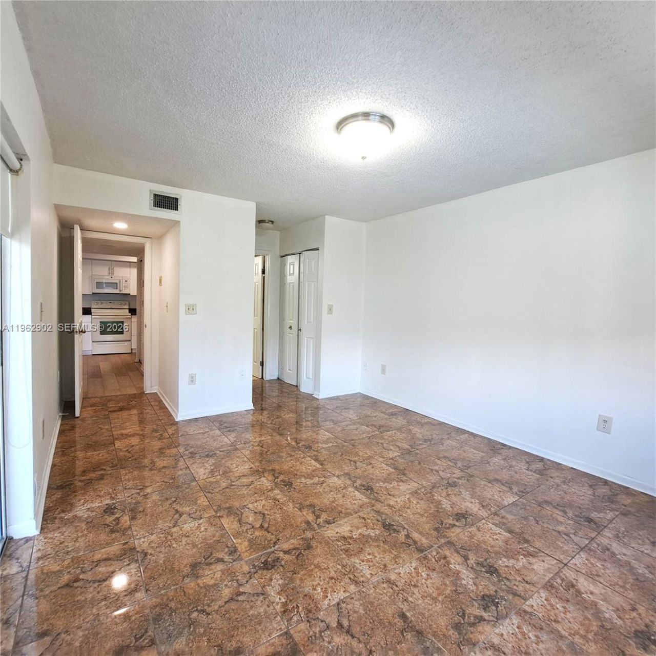 8520 SW 212th St, Unit 306, Cutler Bay, FL 33189 Photo