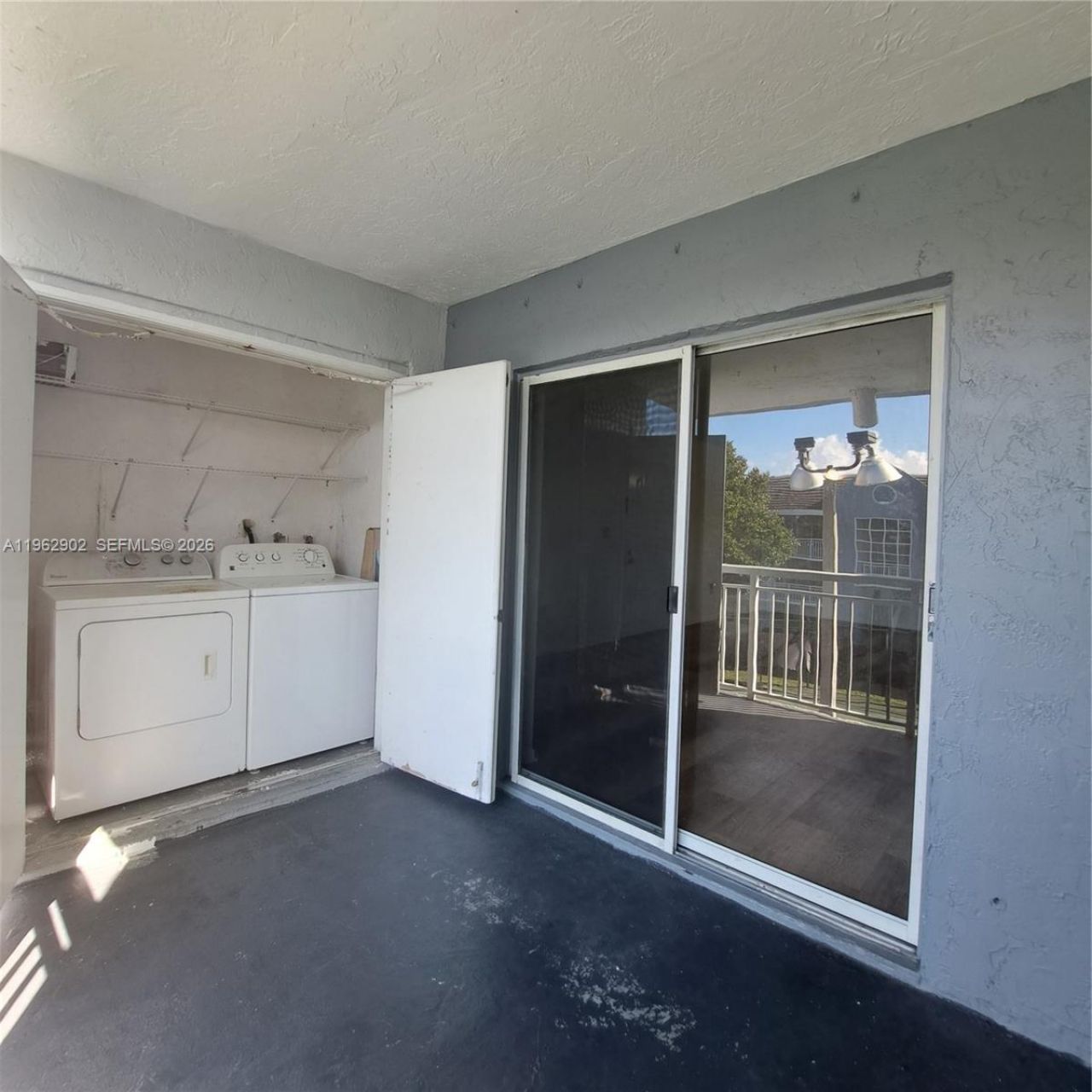 8520 SW 212th St, Unit 306, Cutler Bay, FL 33189 Photo