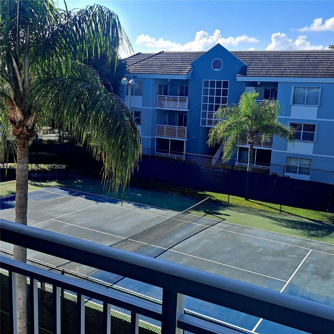 8520 SW 212th St, Unit 306, Cutler Bay, FL 33189 Photo