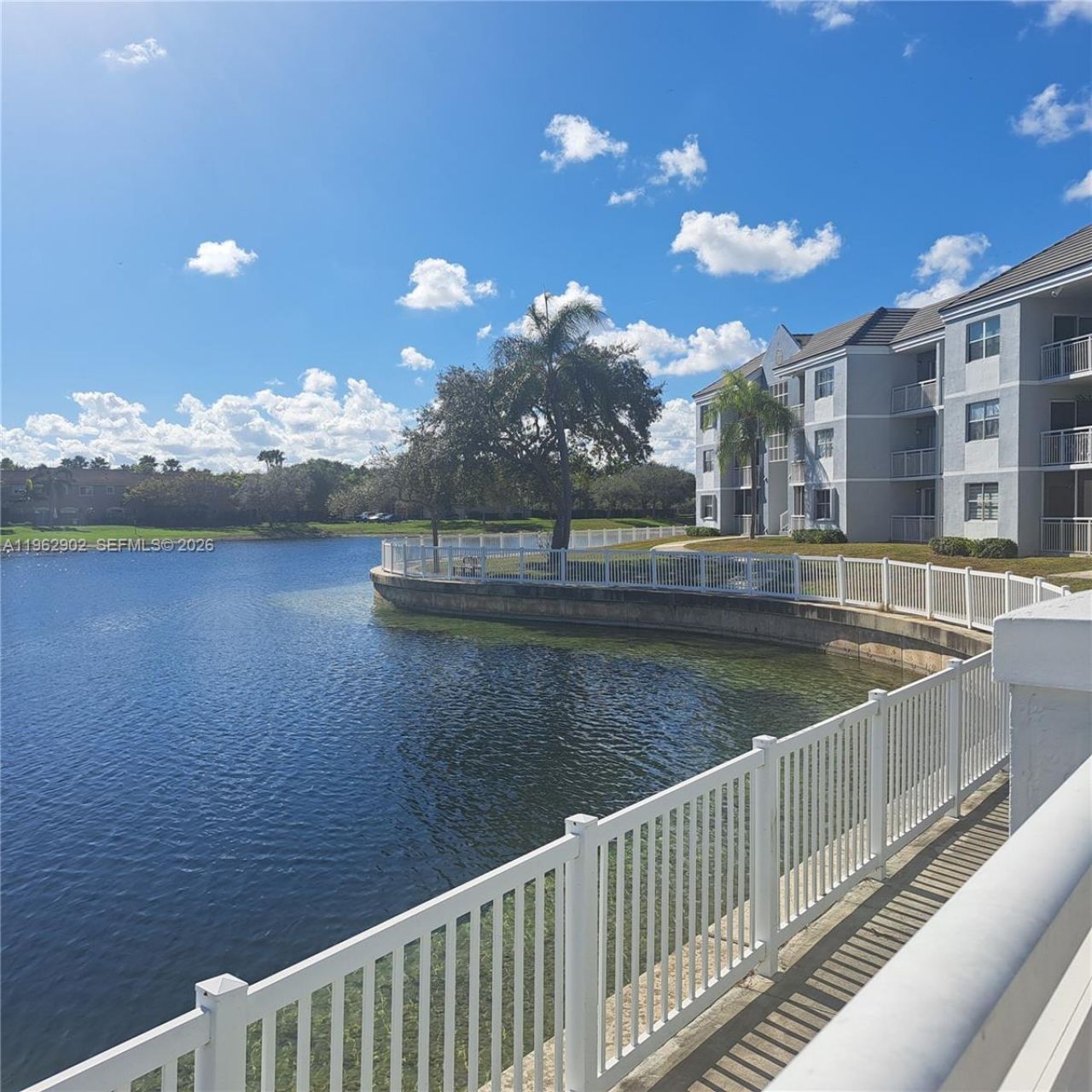 8520 SW 212th St, Unit 306, Cutler Bay, FL 33189 Photo