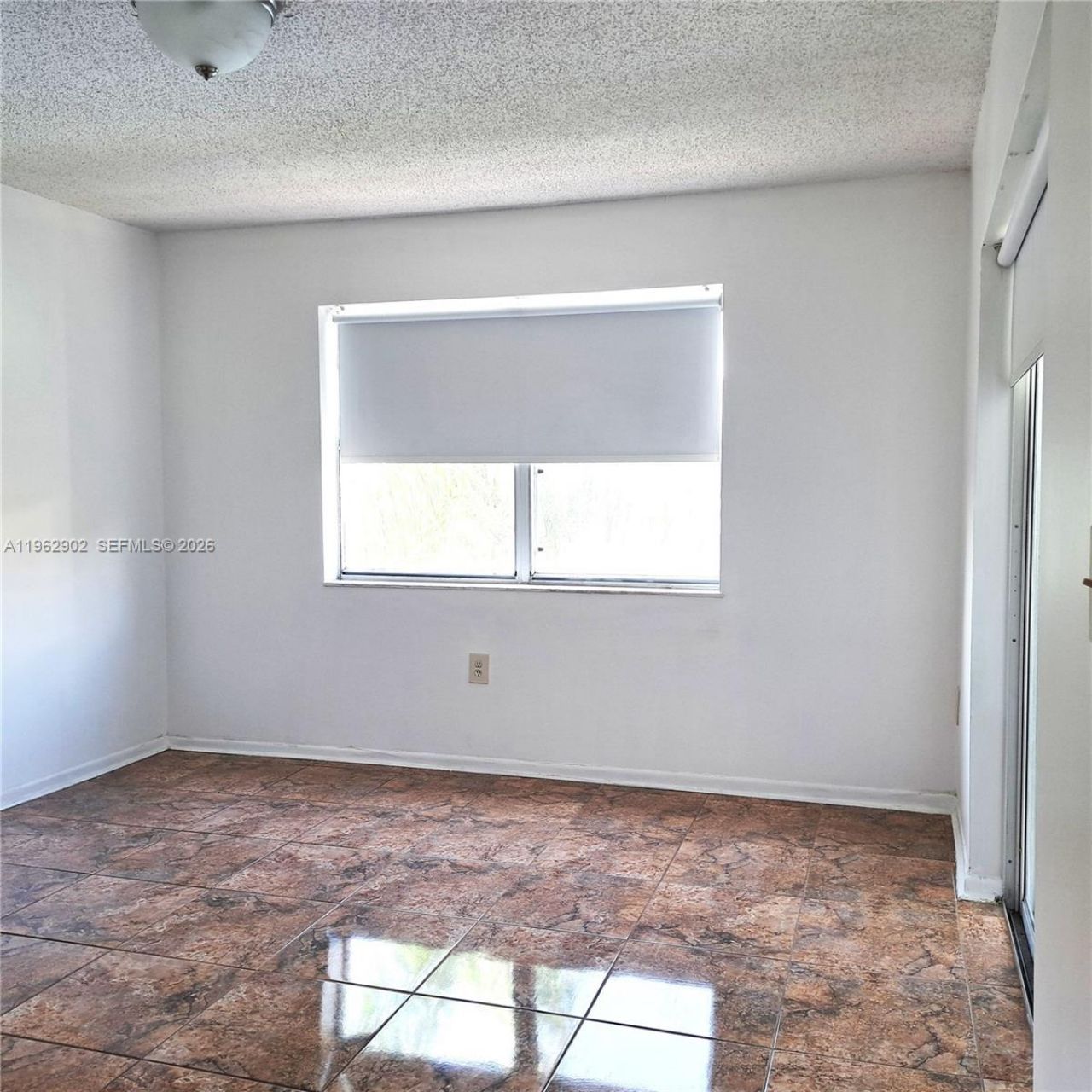 8520 SW 212th St, Unit 306, Cutler Bay, FL 33189 Photo