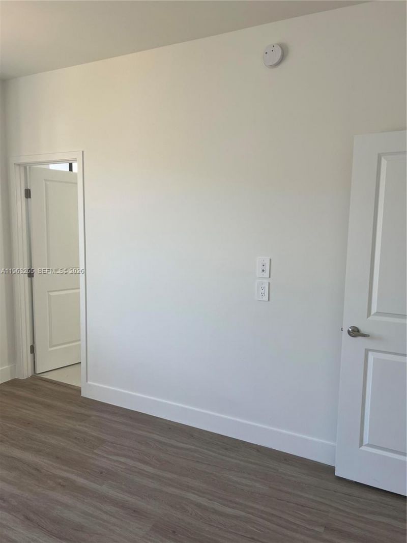 34531 SW 191 Ave, Homestead, FL 33034 Photo