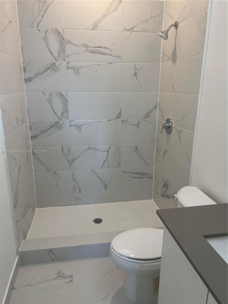 34531 SW 191 Ave, Homestead, FL 33034 Photo