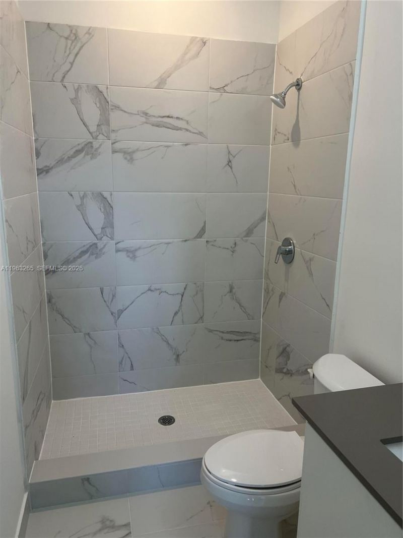 34531 SW 191 Ave, Homestead, FL 33034 Photo