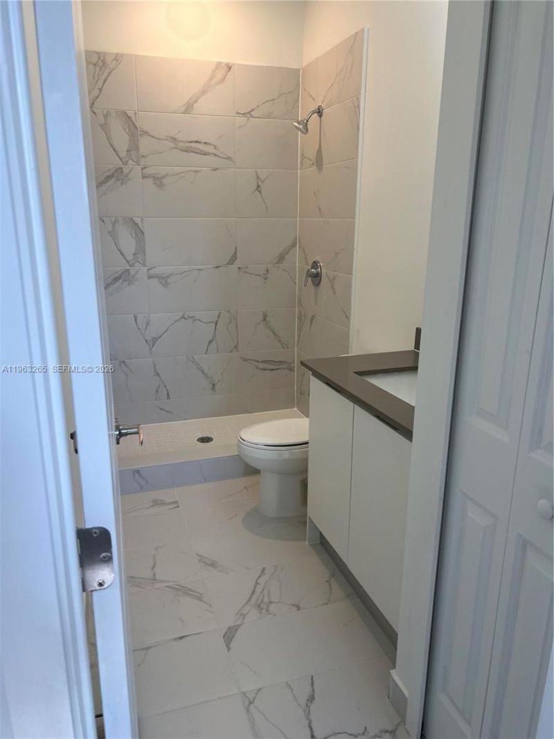 34531 SW 191 Ave, Homestead, FL 33034 Photo