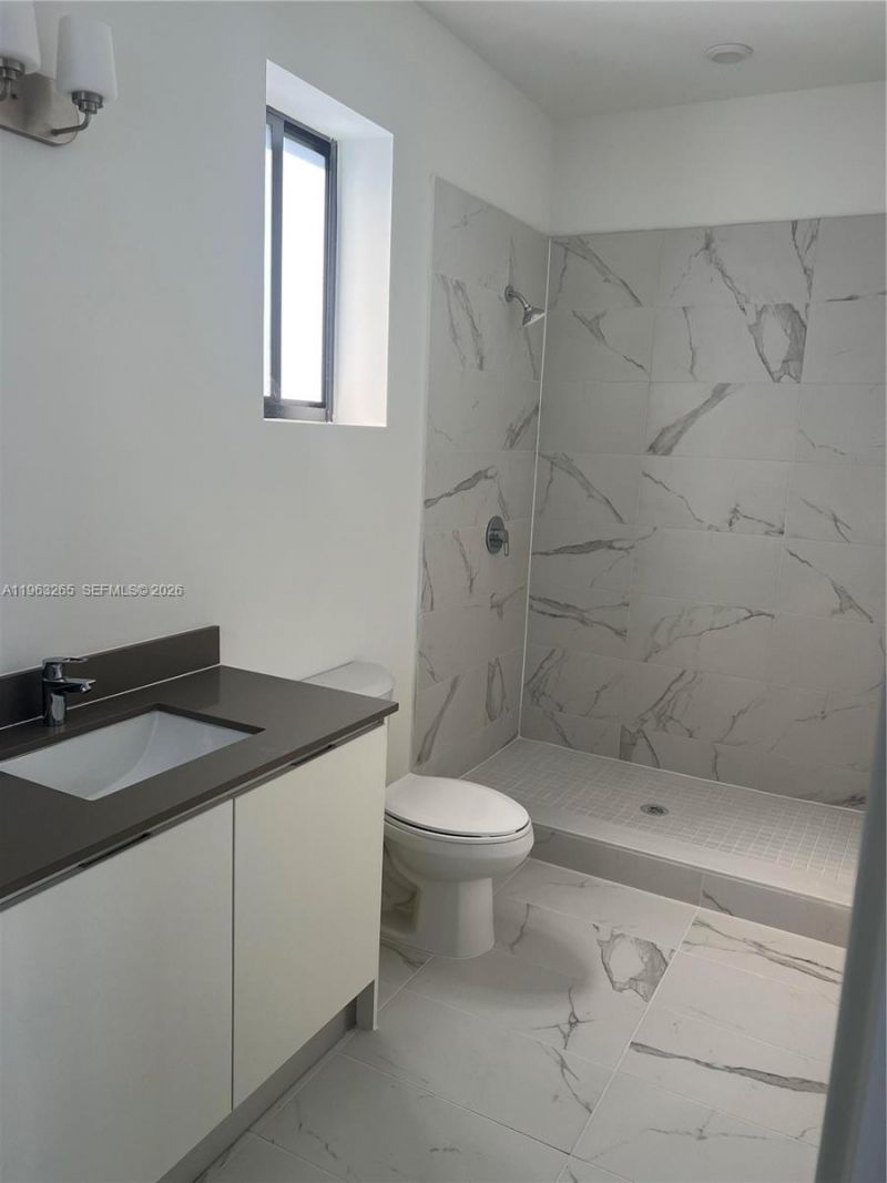 34531 SW 191 Ave, Homestead, FL 33034 Photo