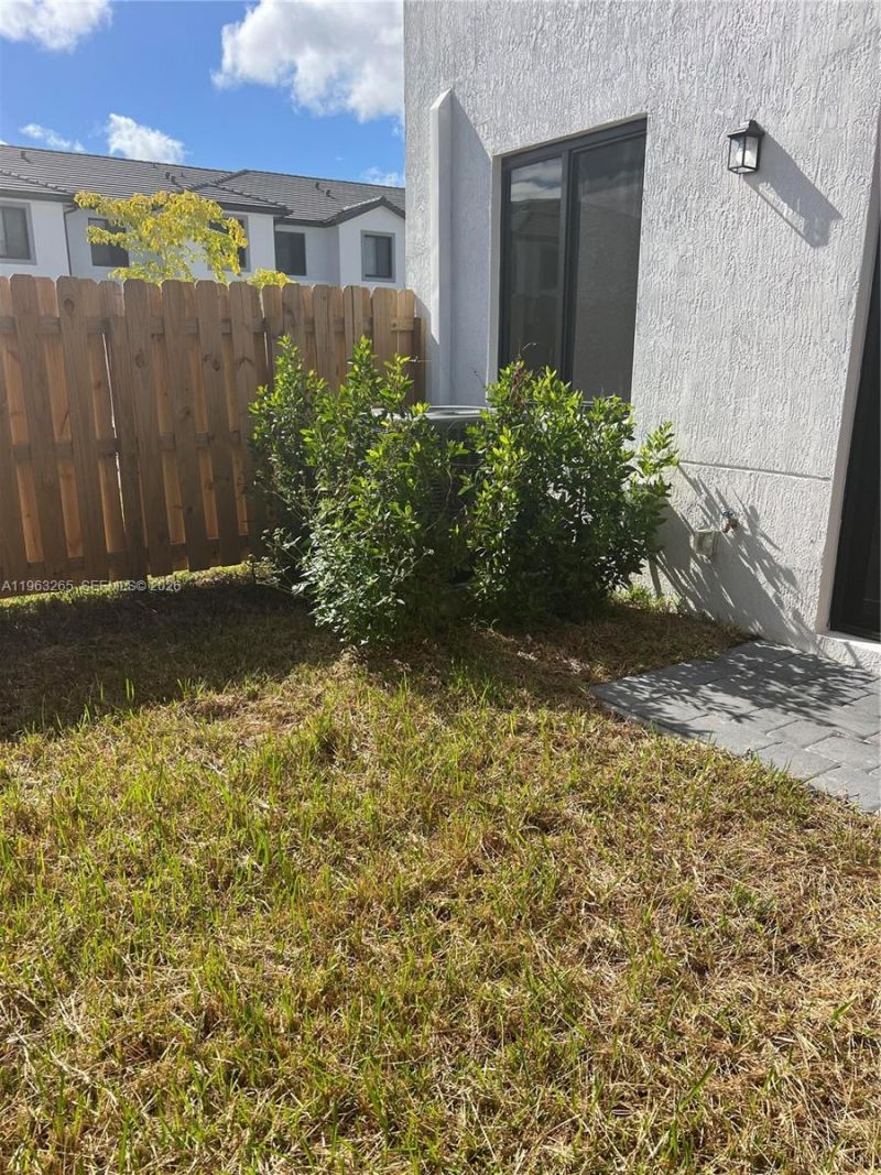 34531 SW 191 Ave, Homestead, FL 33034 Photo