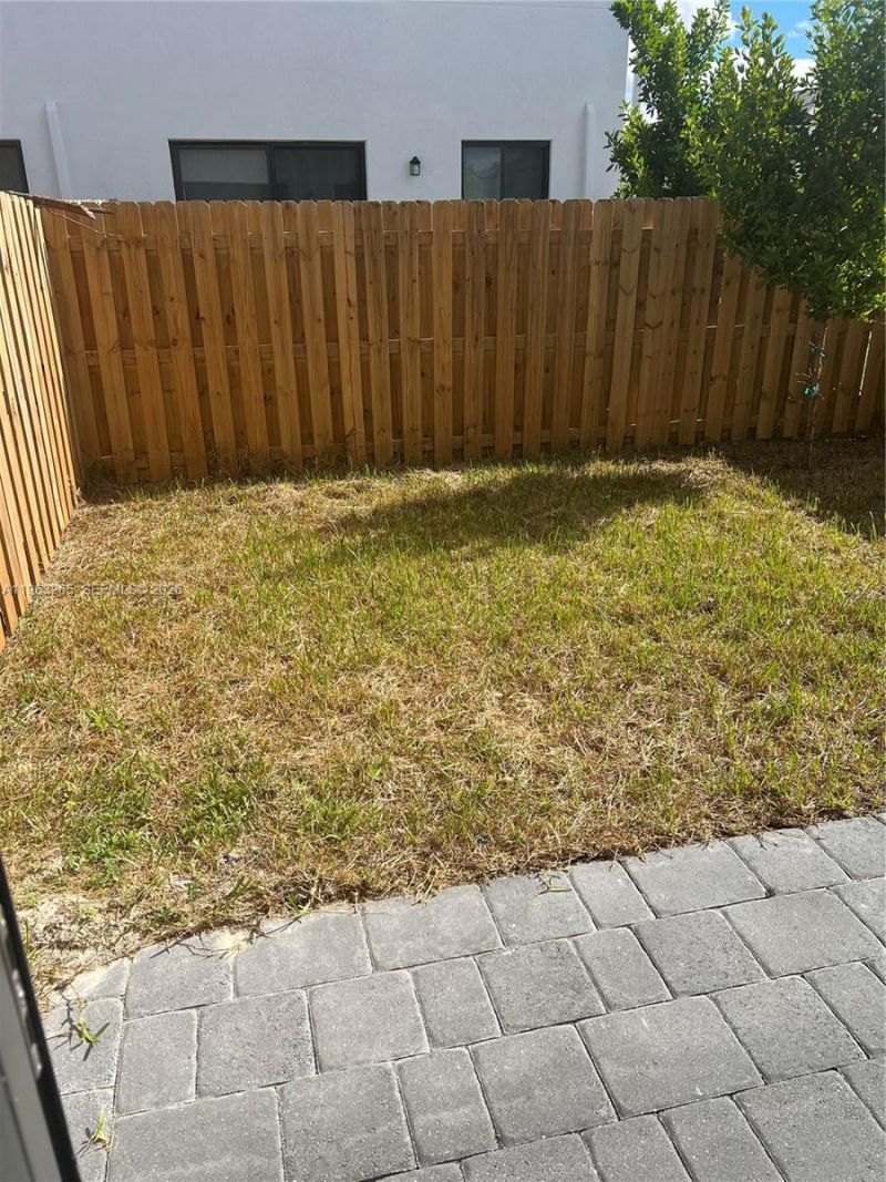 34531 SW 191 Ave, Homestead, FL 33034 Photo