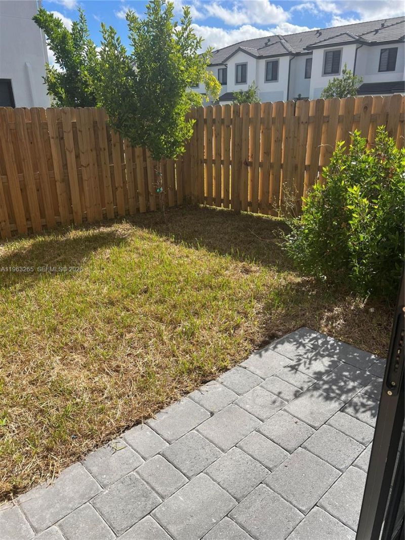 34531 SW 191 Ave, Homestead, FL 33034 Photo