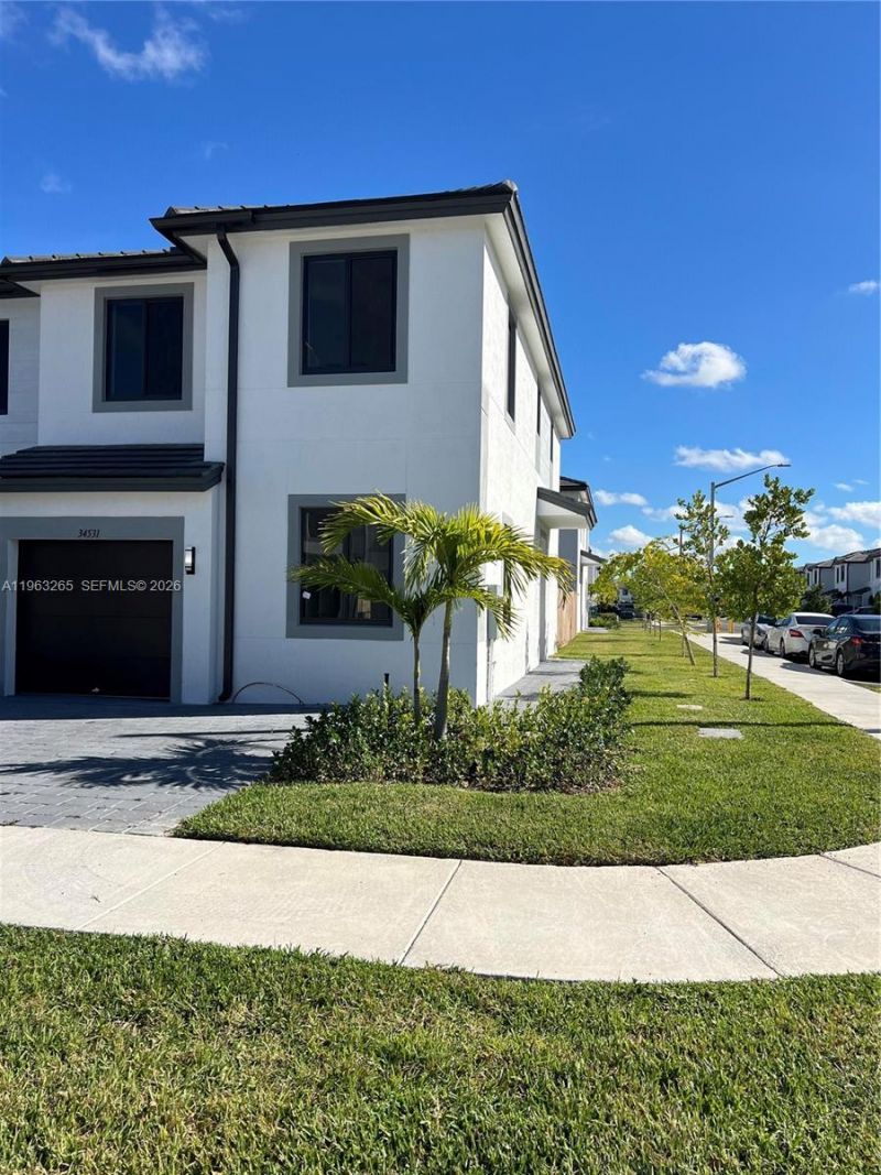 34531 SW 191 Ave, Homestead, FL 33034 Photo