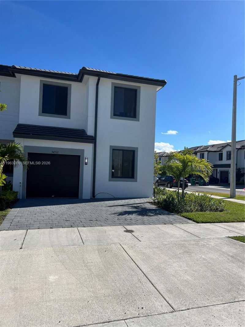 34531 SW 191 Ave, Homestead, FL 33034 Photo