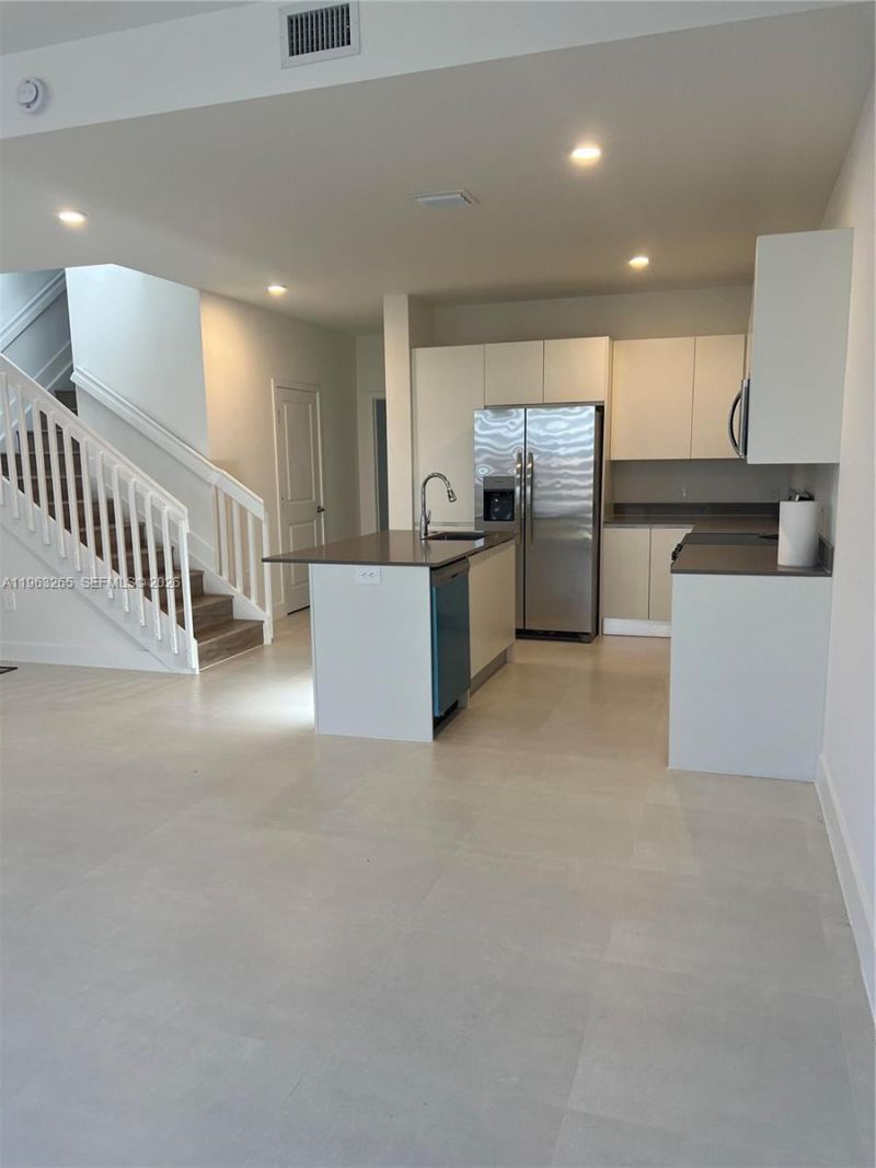 34531 SW 191 Ave, Homestead, FL 33034 Photo