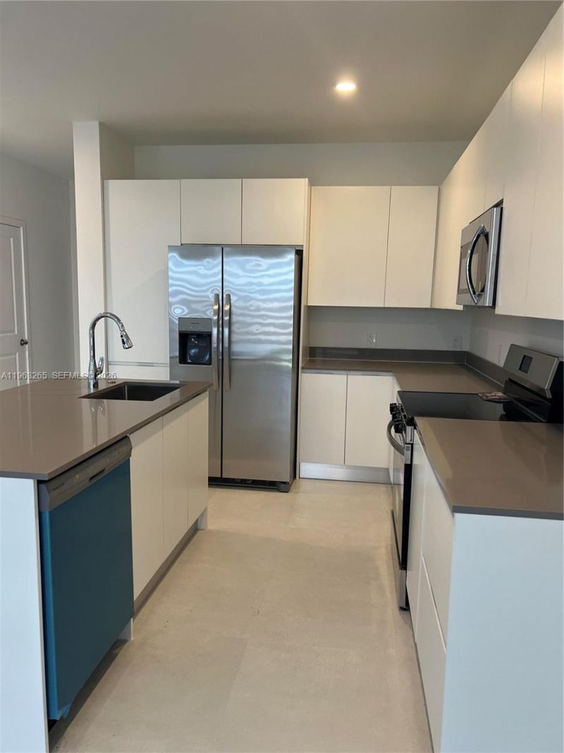34531 SW 191 Ave, Homestead, FL 33034 Photo