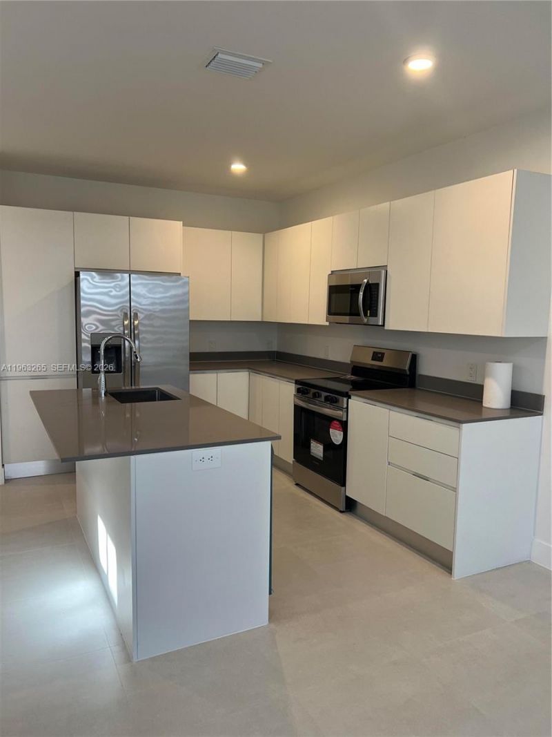 34531 SW 191 Ave, Homestead, FL 33034 Photo