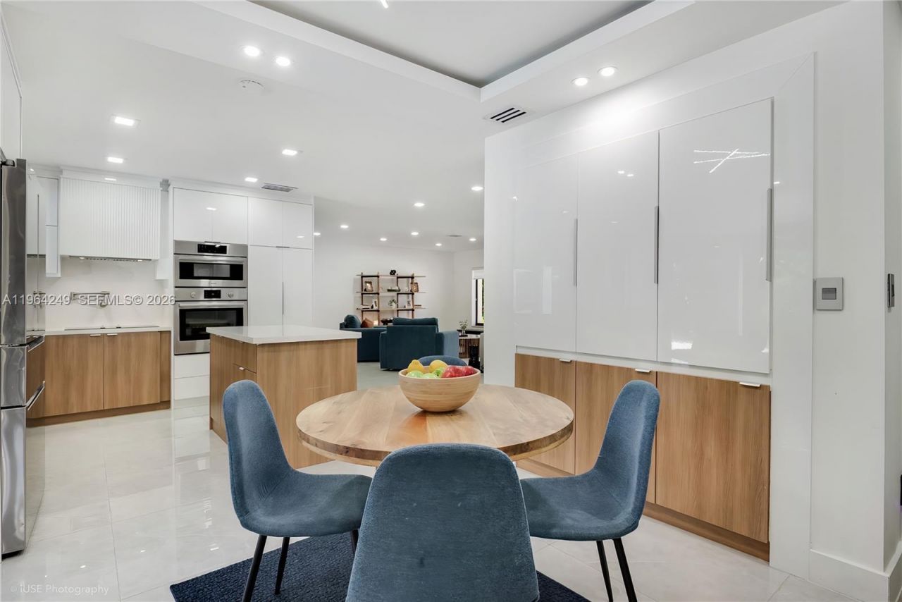 17203 SW 78th Pl #17203 , Palmetto Bay, FL 33157 Photo