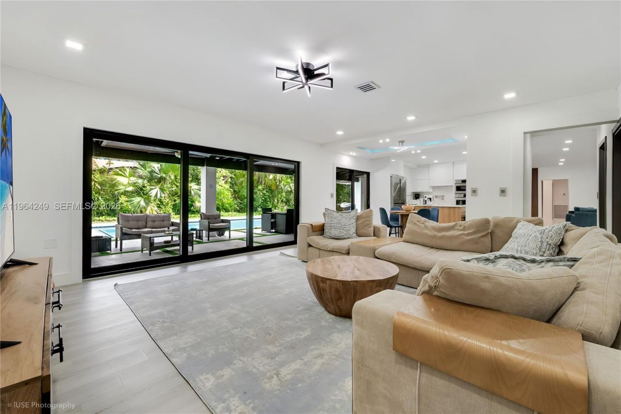 17203 SW 78th Pl #17203 , Palmetto Bay, FL 33157 Photo