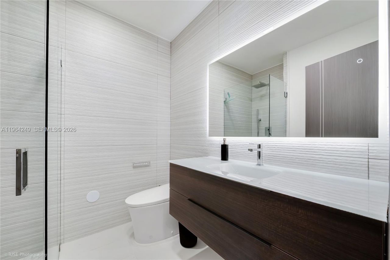 17203 SW 78th Pl #17203 , Palmetto Bay, FL 33157 Photo