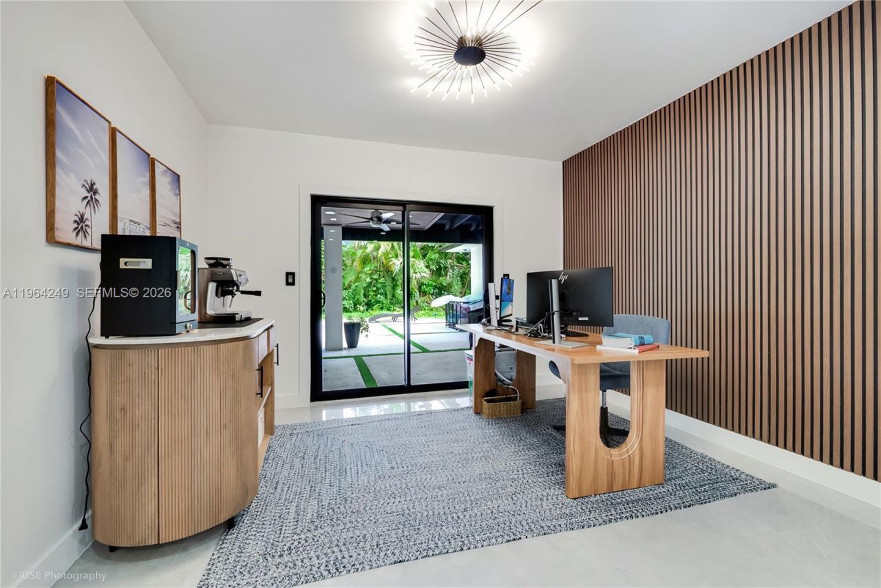 17203 SW 78th Pl #17203 , Palmetto Bay, FL 33157 Photo