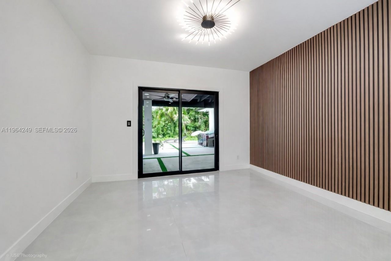 17203 SW 78th Pl #17203 , Palmetto Bay, FL 33157 Photo