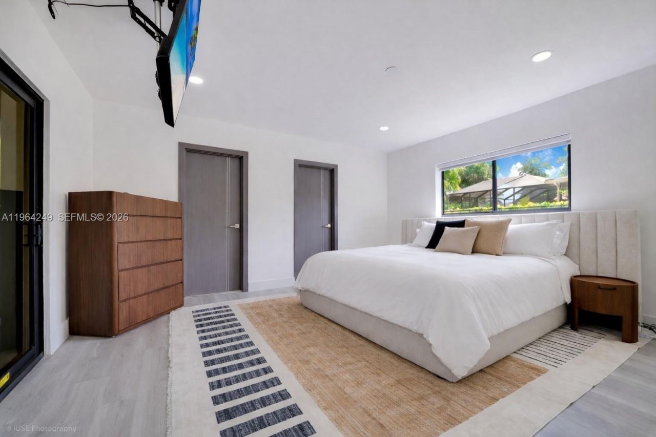 17203 SW 78th Pl #17203 , Palmetto Bay, FL 33157 Photo