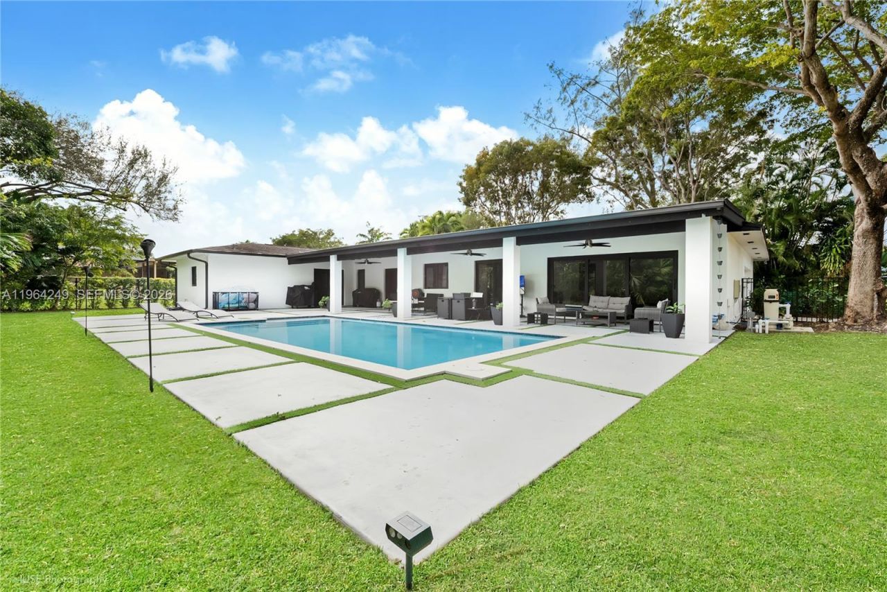 17203 SW 78th Pl #17203 , Palmetto Bay, FL 33157 Photo