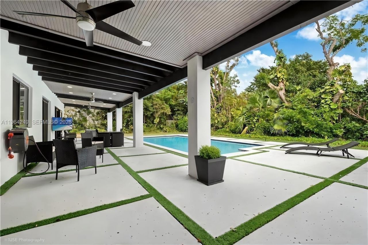 17203 SW 78th Pl #17203 , Palmetto Bay, FL 33157 Photo