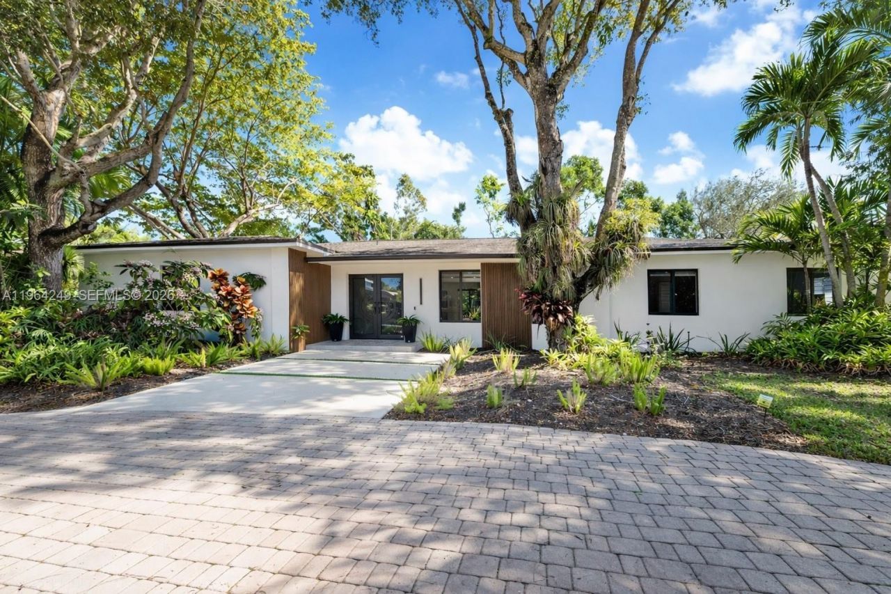 17203 SW 78th Pl #17203 , Palmetto Bay, FL 33157 Photo