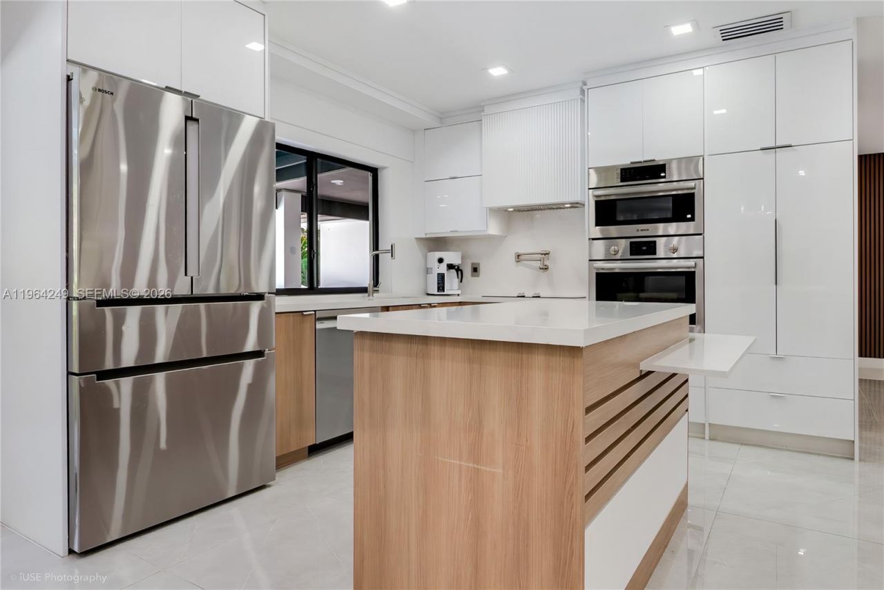 17203 SW 78th Pl #17203 , Palmetto Bay, FL 33157 Photo