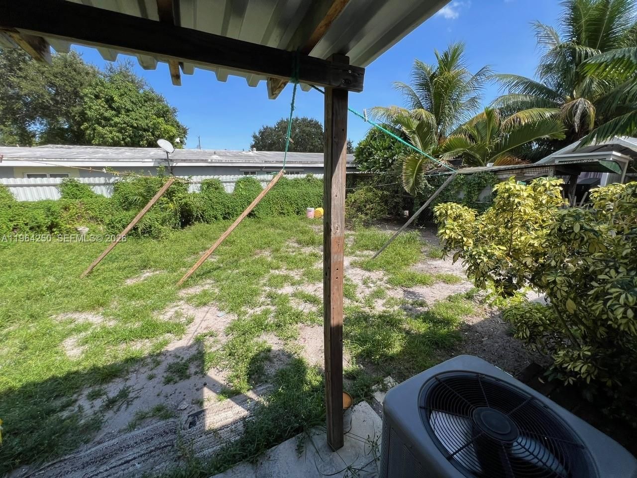 3921-3923 NW 164th St, Miami Gardens, FL 33054 Photo